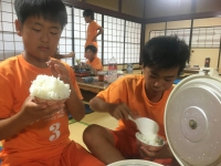 遠征_170731_0007_R