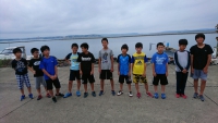 遠征_170731_0072_R