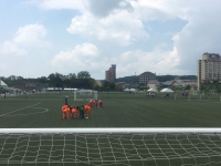 石川遠征_170731_0073_R