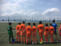 石川遠征_170731_0076_R