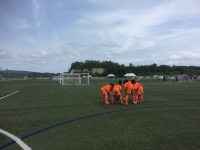石川遠征_170731_0011_R