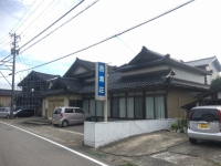 石川遠征_170731_0013_R