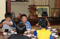 IMG_0007_R