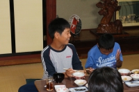 IMG_0010_R
