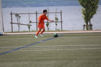 IMG_0403_R