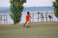 IMG_0404_R