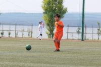 IMG_0410_R