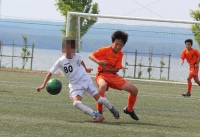 IMG_0435_R