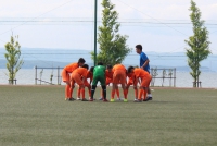 IMG_0463_R