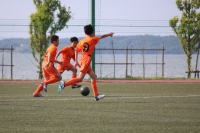 IMG_0487_R