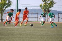 IMG_0495_R
