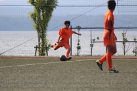 IMG_0501_R