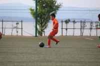 IMG_0540_R