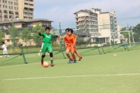 IMG_0607_R