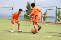 IMG_0608_R