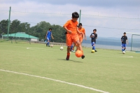 IMG_0699_R