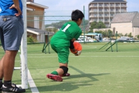 IMG_0701_R