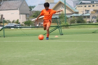 IMG_0708_R