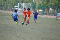 IMG_0826_R