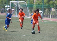 IMG_0828_R