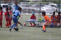 IMG_0836_R