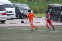 IMG_0862_R