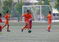 IMG_1377_R