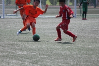IMG_1399_R