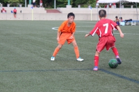 IMG_1437_R