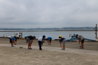 IMG_9902_R