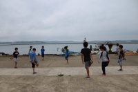 IMG_9906_R