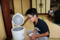 IMG_9962_R