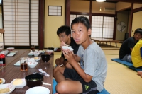 IMG_9985_R