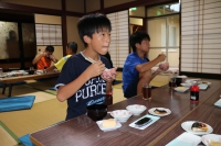 IMG_9986_R