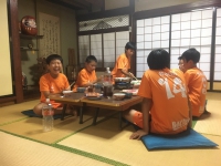 石川遠征_170731_0032_R