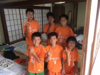 石川遠征_170731_0021_R