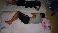 遠征_170731_0058_R