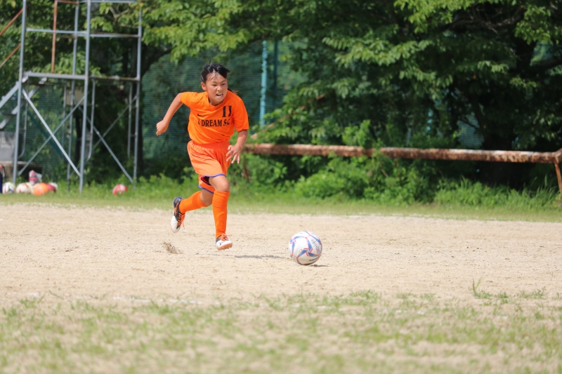 IMG_9560_R