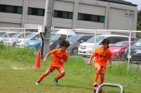 IMG_8650_R