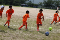 IMG_8657_R
