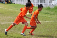 IMG_8661_R