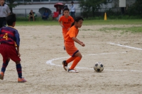 IMG_8714_R