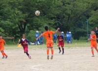 IMG_8776_R