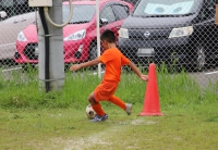 IMG_8947_R