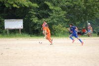 IMG_9317_R