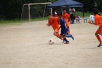 IMG_9323_R