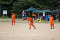 IMG_9543_R