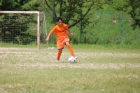IMG_9562_R