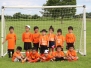 2017-08-05　幼児～１年FM