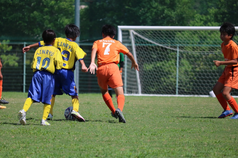 IMG_0086_R